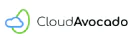 cloud avocado logo