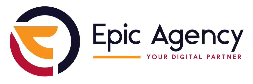 epicagencyllc logo