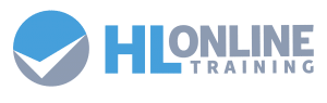 hlonline logo