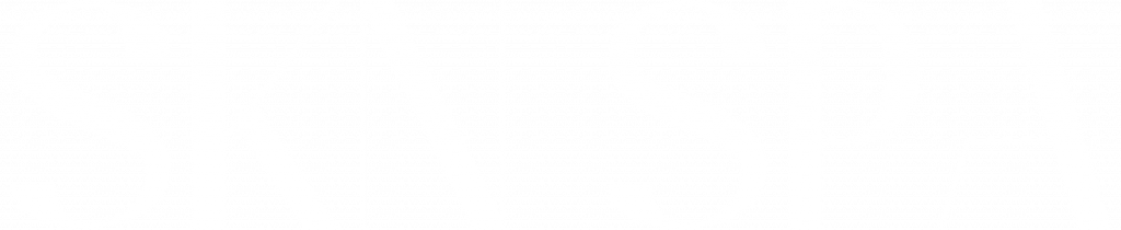 sknspa logo